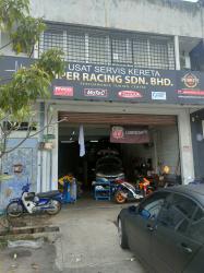 IMG20230228113410 - nur shakilla.jpg